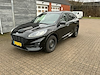 Køb FORD KUGA VAN hos Ayvens Carmarket
