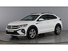 Koupit VOLKSWAGEN Taigo na Ayvens Carmarket