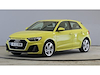 Achetez AUDI A1 5 Door Sportback sur Ayvens Carmarket