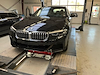 Buy BMW Series 5 on Ayvens Carmarket