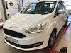 Buy FORD C-MAX Van on Ayvens Carmarket
