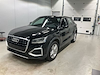 Achetez AUDI Q2 sur Ayvens Carmarket