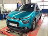 Koupit CITROËN C3 na Ayvens Carmarket