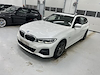 Comprar BMW Series 3 no Ayvens Carmarket