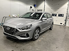 Comprar HYUNDAI I30 no Ayvens Carmarket