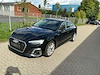 Køb AUDI A5 hos Ayvens Carmarket