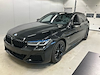 Achetez BMW Series 5 sur Ayvens Carmarket