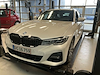 Kaufe BMW 3 SERIE bei Ayvens Carmarket