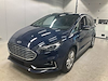 Kaufe FORD S-Max bei Ayvens Carmarket
