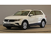 Achetez VOLKSWAGEN Tiguan sur Ayvens Carmarket
