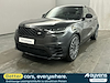 Buy LAND ROVER Range Rover Velar on Ayvens Carmarket