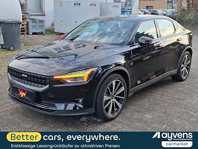 Kaufe POLESTAR POLESTAR 2 SING bei Ayvens Carmarket