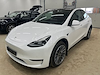 Achetez TESLA Model Y sur Ayvens Carmarket
