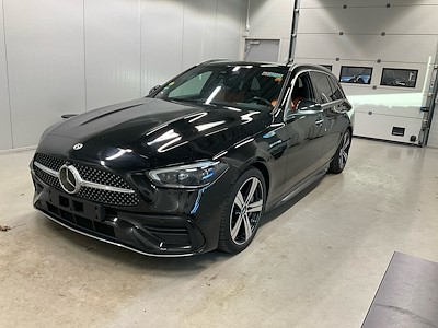 Osta [Merkki] [Malli] osoitteesta Ayvens Carmarket