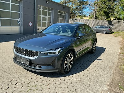 Osta [Merkki] [Malli] osoitteesta Ayvens Carmarket