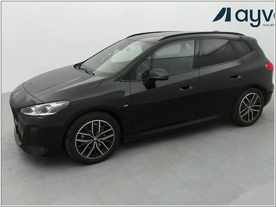 Achetez BMW 218 D ACTIVE TOURER sur Ayvens Carmarket