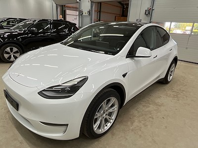 Osta [Merkki] [Malli] osoitteesta Ayvens Carmarket