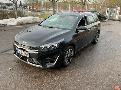 Compra [Marca] [Modelo] en [Nommbre de La Marca] [Nombre de la aplicación]