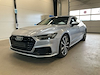 Kaufe AUDI A7 bei Ayvens Carmarket