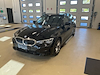 Achetez BMW 3 SERIE sur Ayvens Carmarket