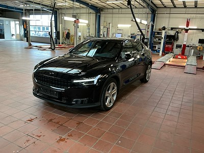 Kúpiť POLESTAR 2 na Ayvens Carmarket