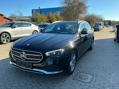 Osta [Merkki] [Malli] osoitteesta Ayvens Carmarket