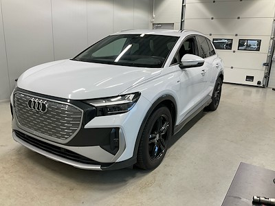 Compra [Marca] [Modelo] en [Nommbre de La Marca] [Nombre de la aplicación]