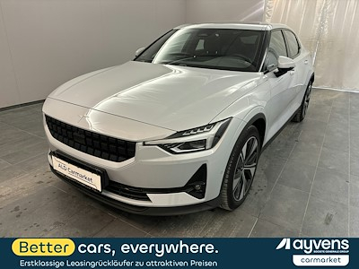 Buy POLESTAR Polestar 2 on Ayvens Carmarket