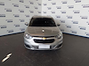 Achetez CHEVROLET CHEVROLET COBALT sur Ayvens Carmarket