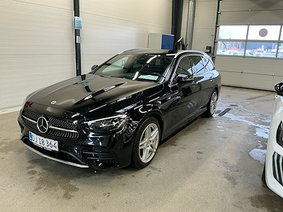 Osta [Merkki] [Malli] osoitteesta Ayvens Carmarket