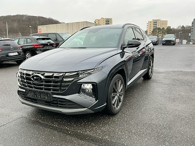 Compra [Marca] [Modelo] en [Nommbre de La Marca] [Nombre de la aplicación]