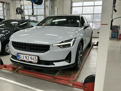 Compra [Marca] [Modelo] en [Nommbre de La Marca] [Nombre de la aplicación]