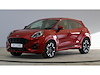 Buy FORD KA/KA+/Puma on Ayvens Carmarket