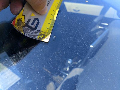 Buy JEEP JEEP COMMANDER on Ayvens Carmarket