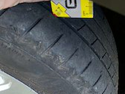 Comprar JEEP JEEP RENEGADE no Ayvens Carmarket