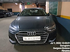 Buy AUDI A4 2.0 40 TFSI MHEV on Ayvens Carmarket