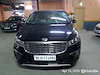 Buy KIA CARNIVAL 2.2 D LIMOU on Ayvens Carmarket
