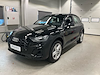 Osta [Merkki] [Malli] osoitteesta Ayvens Carmarket
