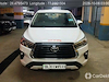 Buy TOYOTA INNOVA CRYSTA (O)2.7 on Ayvens Carmarket