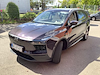 Kup AIWAYS U5 na Ayvens Carmarket