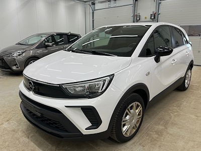 Comprar MG Mg Hs no Ayvens Carmarket