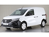 Buy NISSAN Townstar Van on Ayvens Carmarket