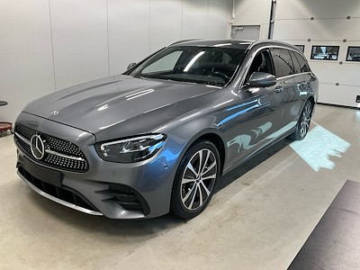 Osta [Merkki] [Malli] osoitteesta Ayvens Carmarket