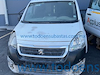 Buy PEUGEOT 2019 on Ayvens Carmarket