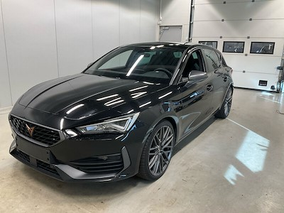 Osta [Merkki] [Malli] osoitteesta Ayvens Carmarket