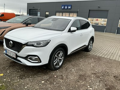 Купете [Марка] [Модел] на [Име на марката] [Име на приложението]