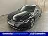 Achetez VOLKSWAGEN Arteon sur Ayvens Carmarket