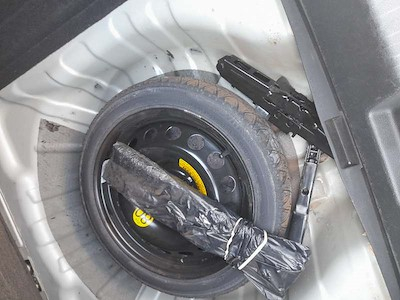 Achetez CHEVROLET CHEVROLET ONIX PLUS sur Ayvens Carmarket