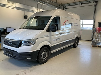 Compra [Marca] [Modelo] en [Nommbre de La Marca] [Nombre de la aplicación]