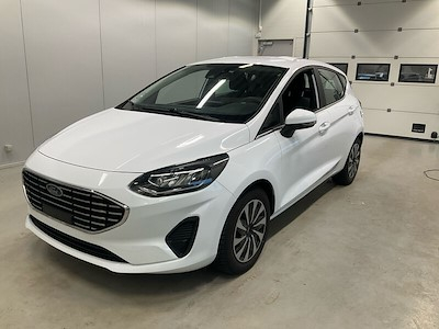 Compra [Marca] [Modelo] en [Nommbre de La Marca] [Nombre de la aplicación]